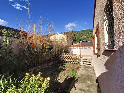 maisonvilla vente Prades