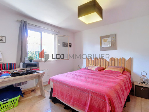 maisonvilla vente Prades