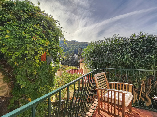 maisonvilla vente Vernet-les-bains