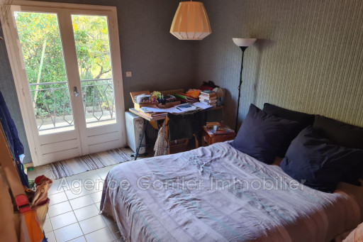 maisonvilla vente Sorède