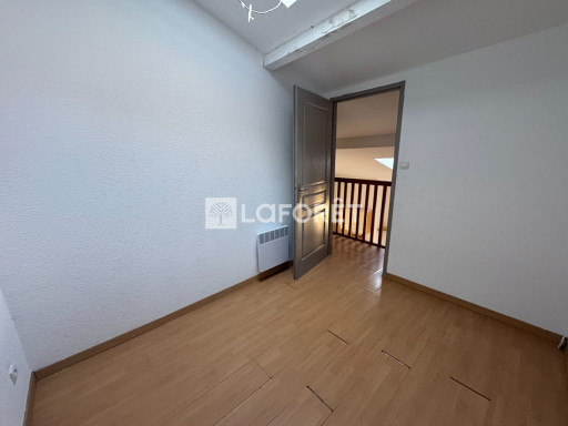 appartement à louer Tautavel