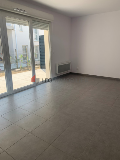 appartement à louer Perpignan