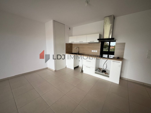 appartement à louer Perpignan