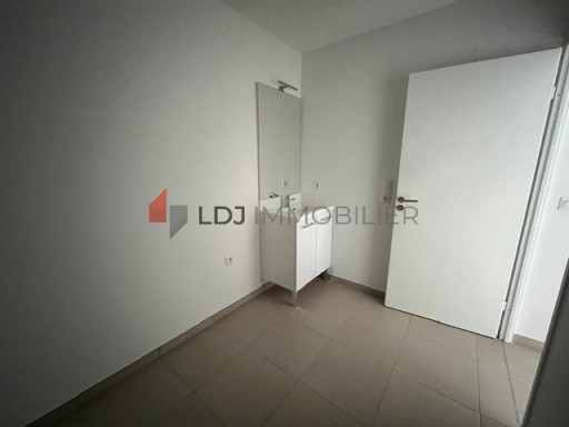 appartement à louer Perpignan