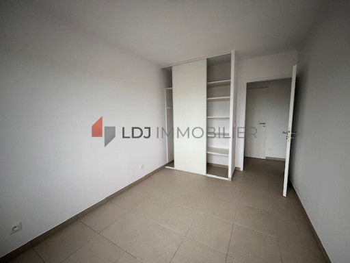 appartement à louer Perpignan