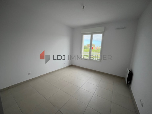 appartement à louer Perpignan