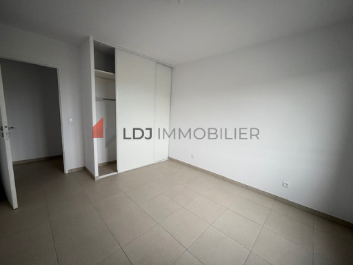 appartement à louer Perpignan