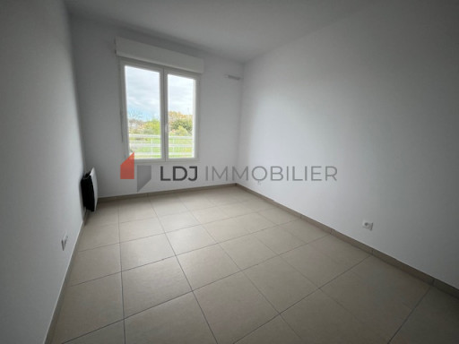 appartement à louer Perpignan