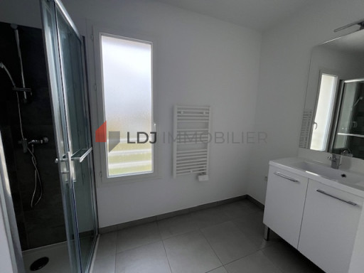 appartement à louer Perpignan