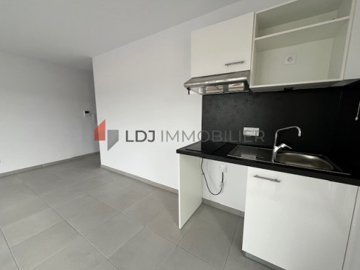 appartement à louer Perpignan