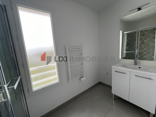 appartement à louer Perpignan