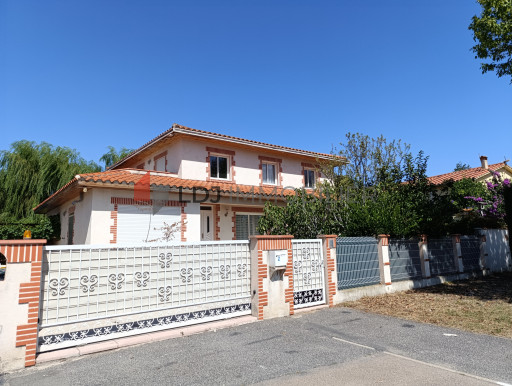 maisonvilla vente Elne