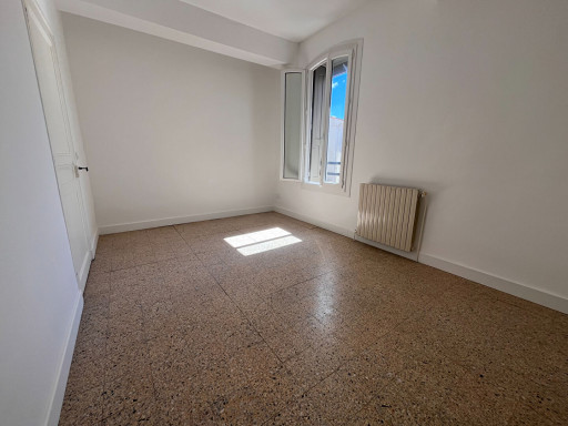 appartement à louer Estagel