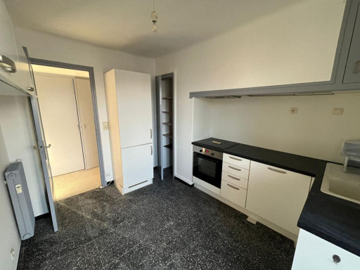 appartement vente Perpignan