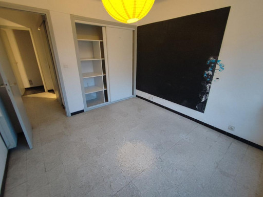 appartement vente Perpignan