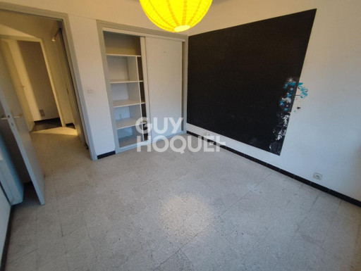 appartement vente Perpignan