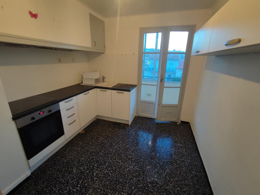 appartement vente Perpignan