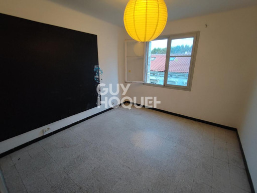 appartement vente Perpignan