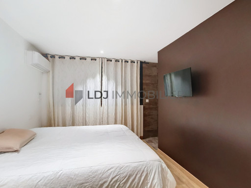 appartement à louer Perpignan