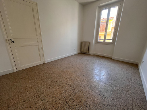 appartement à louer Estagel