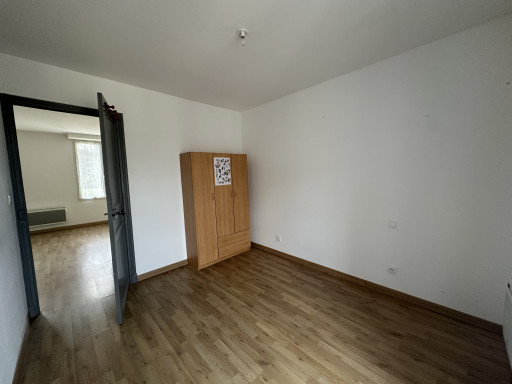 appartement à louer Saint-laurent-de-cerdans