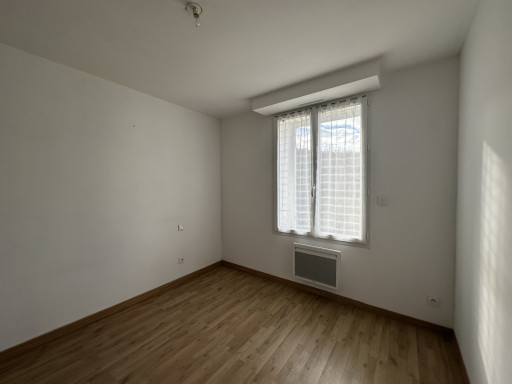 appartement à louer Saint-laurent-de-cerdans