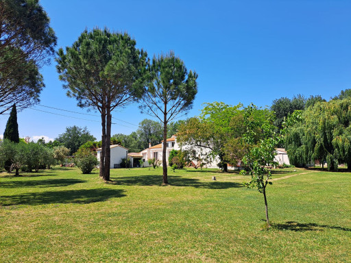 maisonvilla vente Le soler