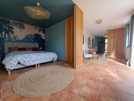 maisonvilla vente Le soler