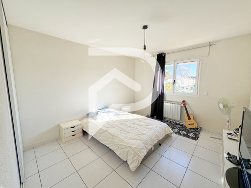 maisonvilla vente Toulouges