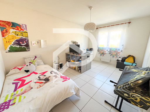 maisonvilla vente Toulouges