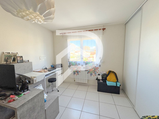 maisonvilla vente Toulouges