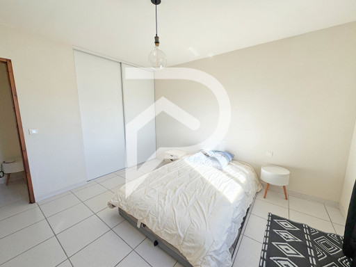 maisonvilla vente Toulouges