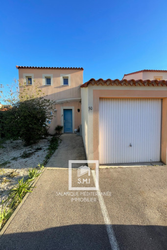 maisonvilla à louer Perpignan