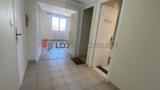 appartement vente Perpignan