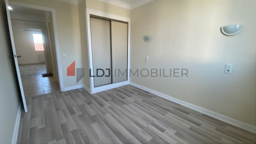 appartement vente Perpignan