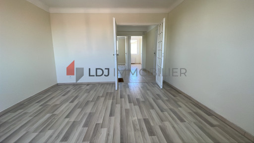 appartement vente Perpignan