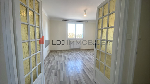 appartement vente Perpignan