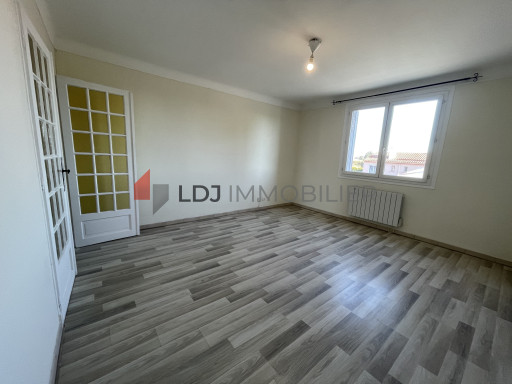 appartement vente Perpignan