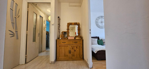 appartement vente Perpignan