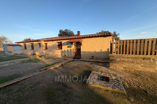 maisonvilla à louer Saint-cyprien