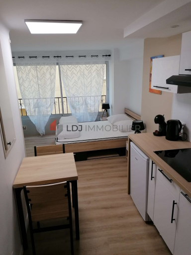 appartement à louer Amélie-les-bains-palalda