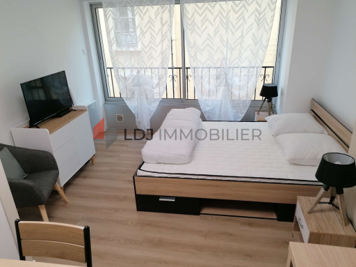 appartement à louer Amélie-les-bains-palalda