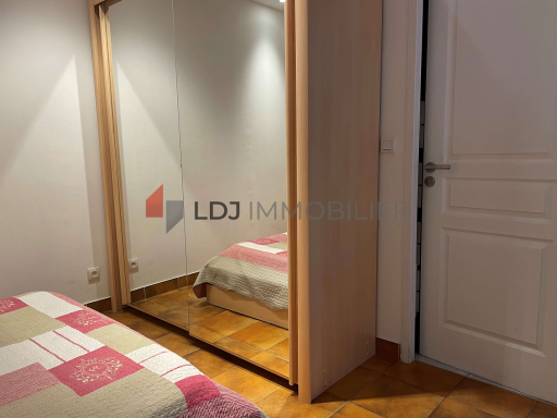 appartement à louer Amélie-les-bains-palalda