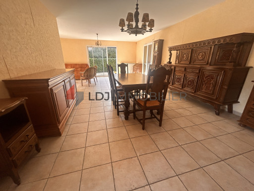 maisonvilla vente Amélie-les-bains-palalda