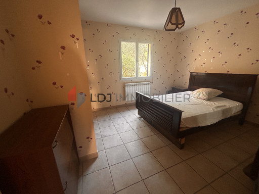 maisonvilla vente Amélie-les-bains-palalda