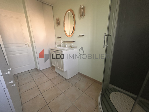 maisonvilla vente Amélie-les-bains-palalda