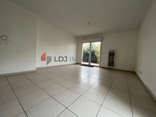 appartement à louer Perpignan