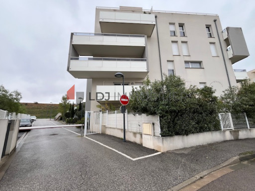 appartement à louer Perpignan