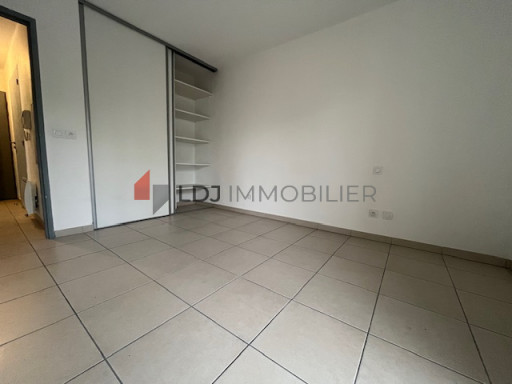 appartement à louer Perpignan