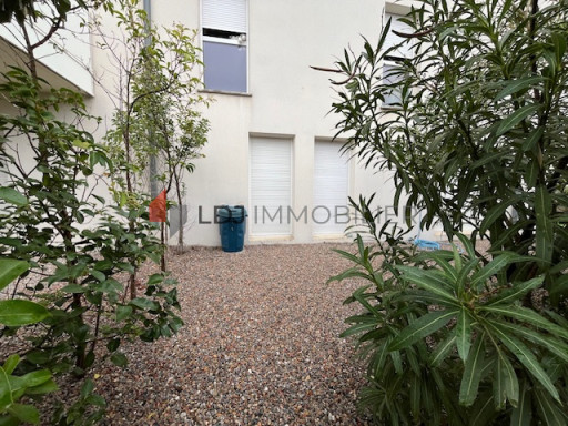 appartement à louer Perpignan